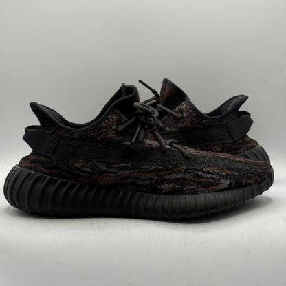 (Used) Adidas Yeezy 350 Mx Rock Size 11.5