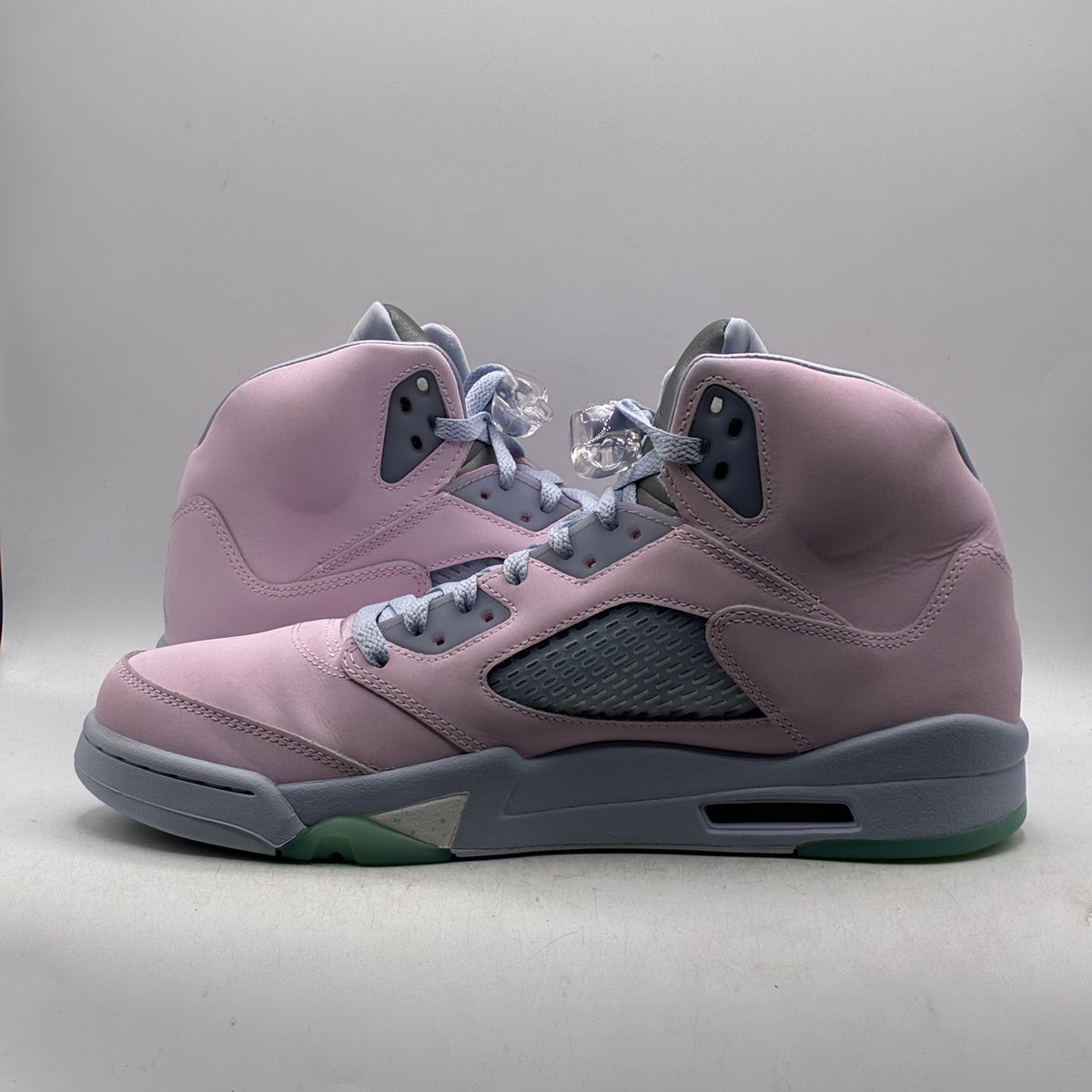 (USED) Jordan 5 Easter (2022) Size 11