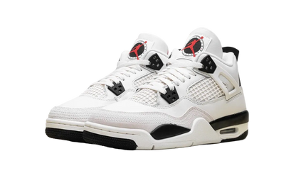Jordan 4 Flight Club (GS)