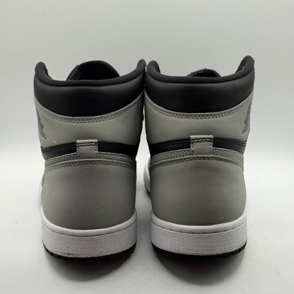 (Used) Jordan 1 High Shadow 2.0 Size 11