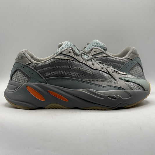 (Used) Yeezy 700 Inertia Size 10.5