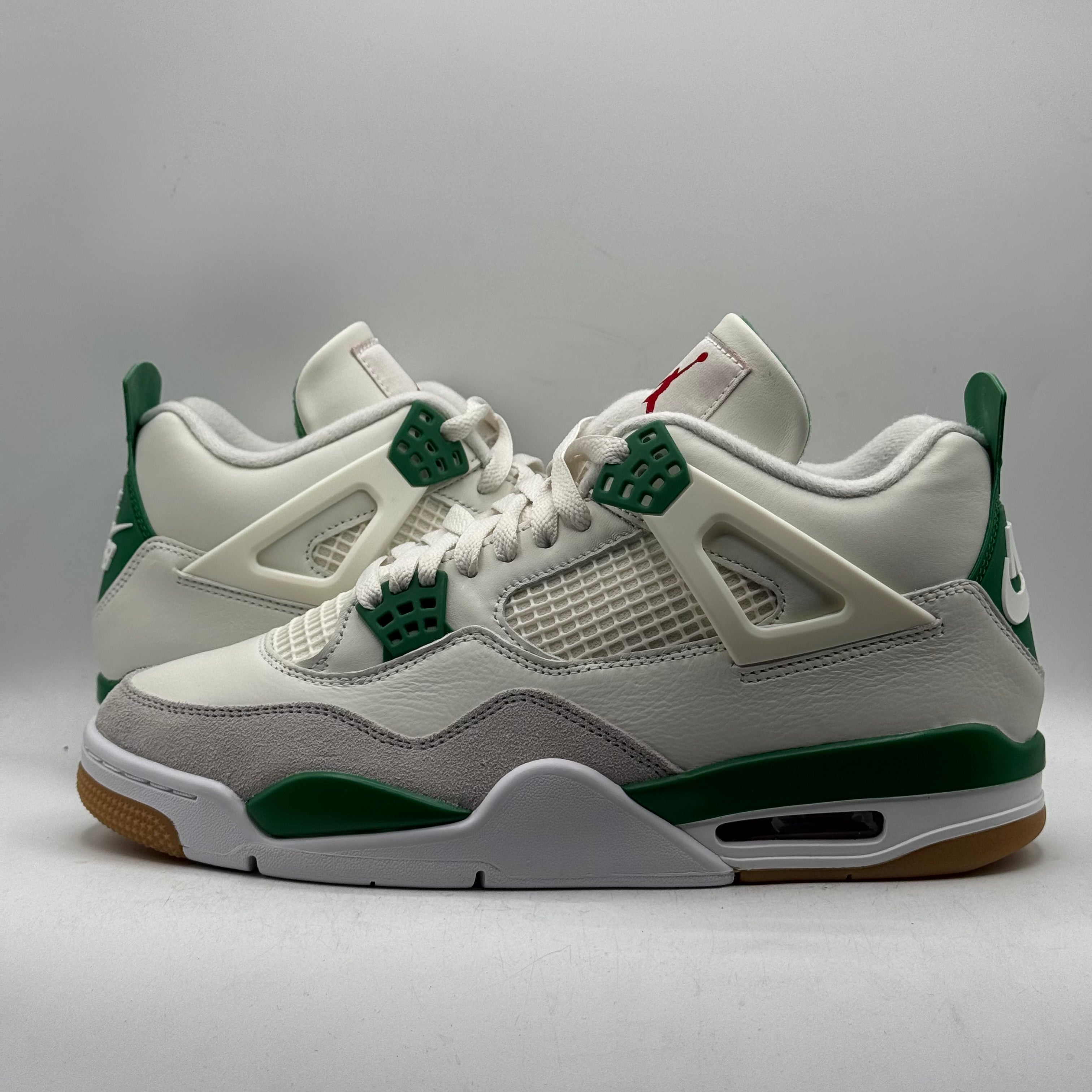 Shop Jordan 4 – 96' Kickz