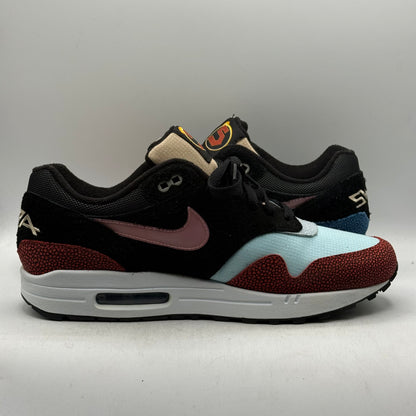 (Used No Box) Nike Air Max 1 Swipa Size 11.5