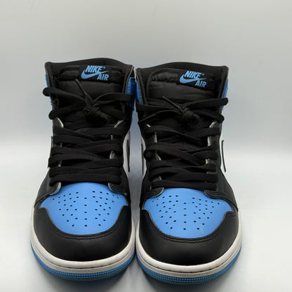 (Used) Jordan 1 High UNC Size 9.5