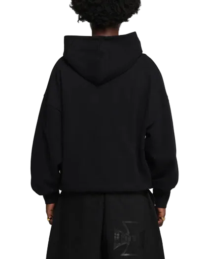 Loiter Bike Hoodie