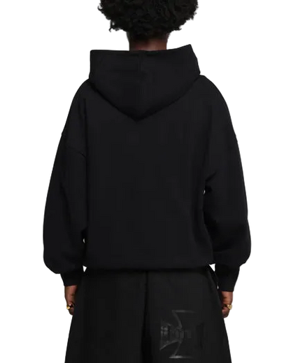 Loiter Bike Hoodie