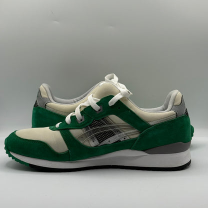 (Used) ASICS Gel Lyte Awake Size 10