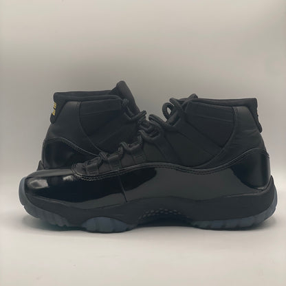 (USED) Jordan 11 Gamma Size 8