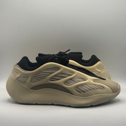 (Used) Yeezy 700 Azeal Size 10.5