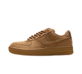 Nike Air Force 1 Low SB Flax