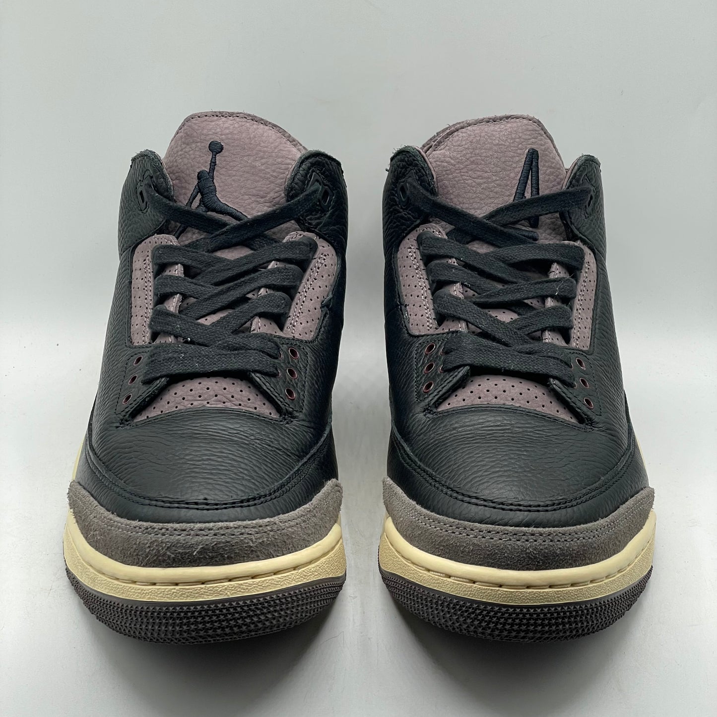 (USED) Jordan 3 A Ma Maniere WYWS Size 11.5W/10M
