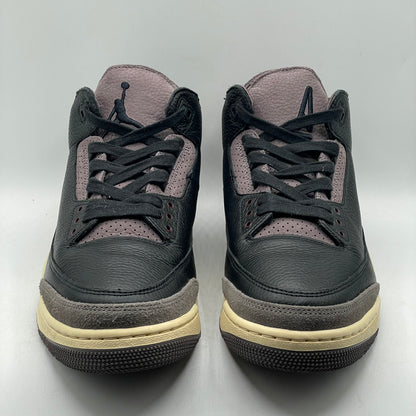 (USED) Jordan 3 A Ma Maniere WYWS Size 11.5W/10M