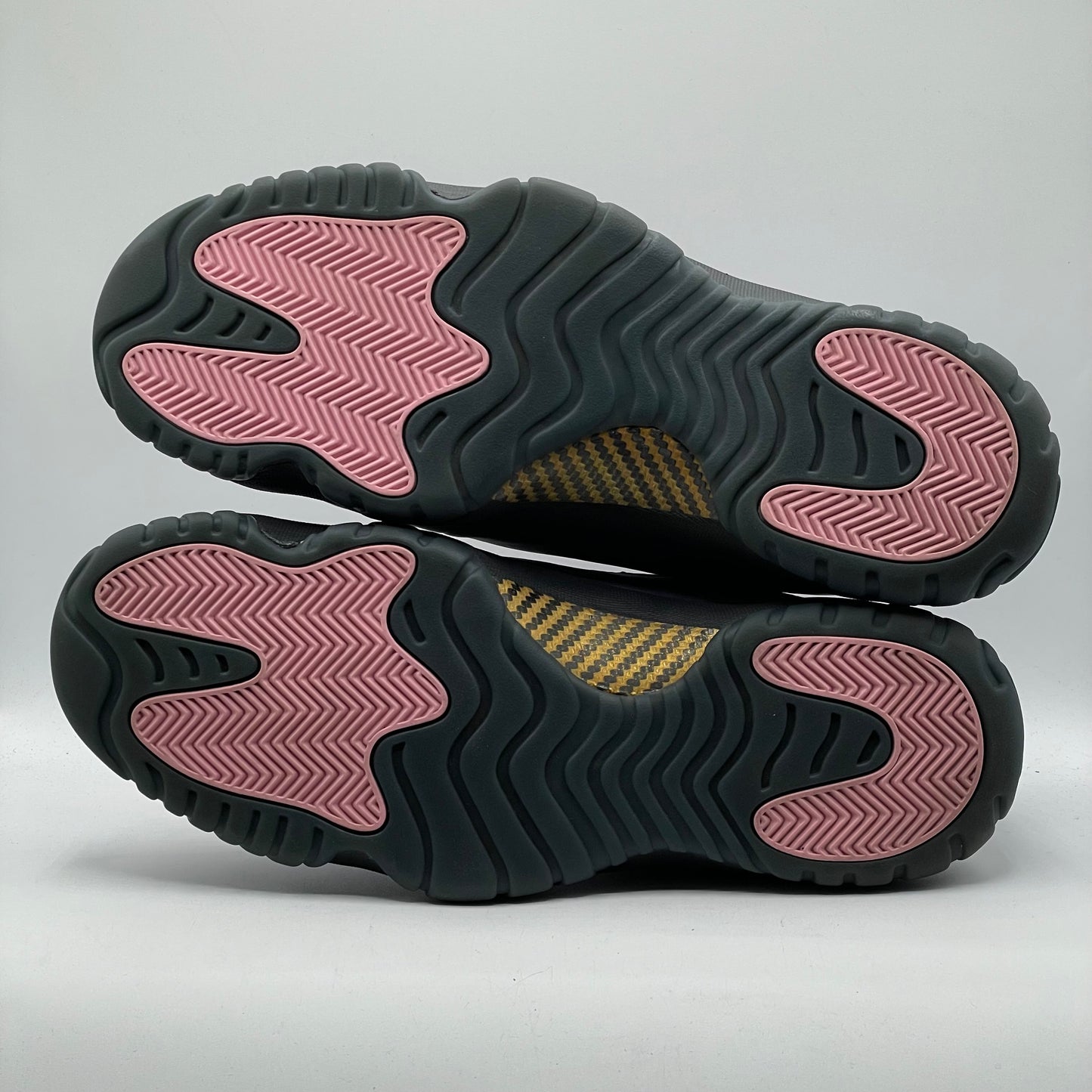 (USED) Jordan 11 Mojave Size 12