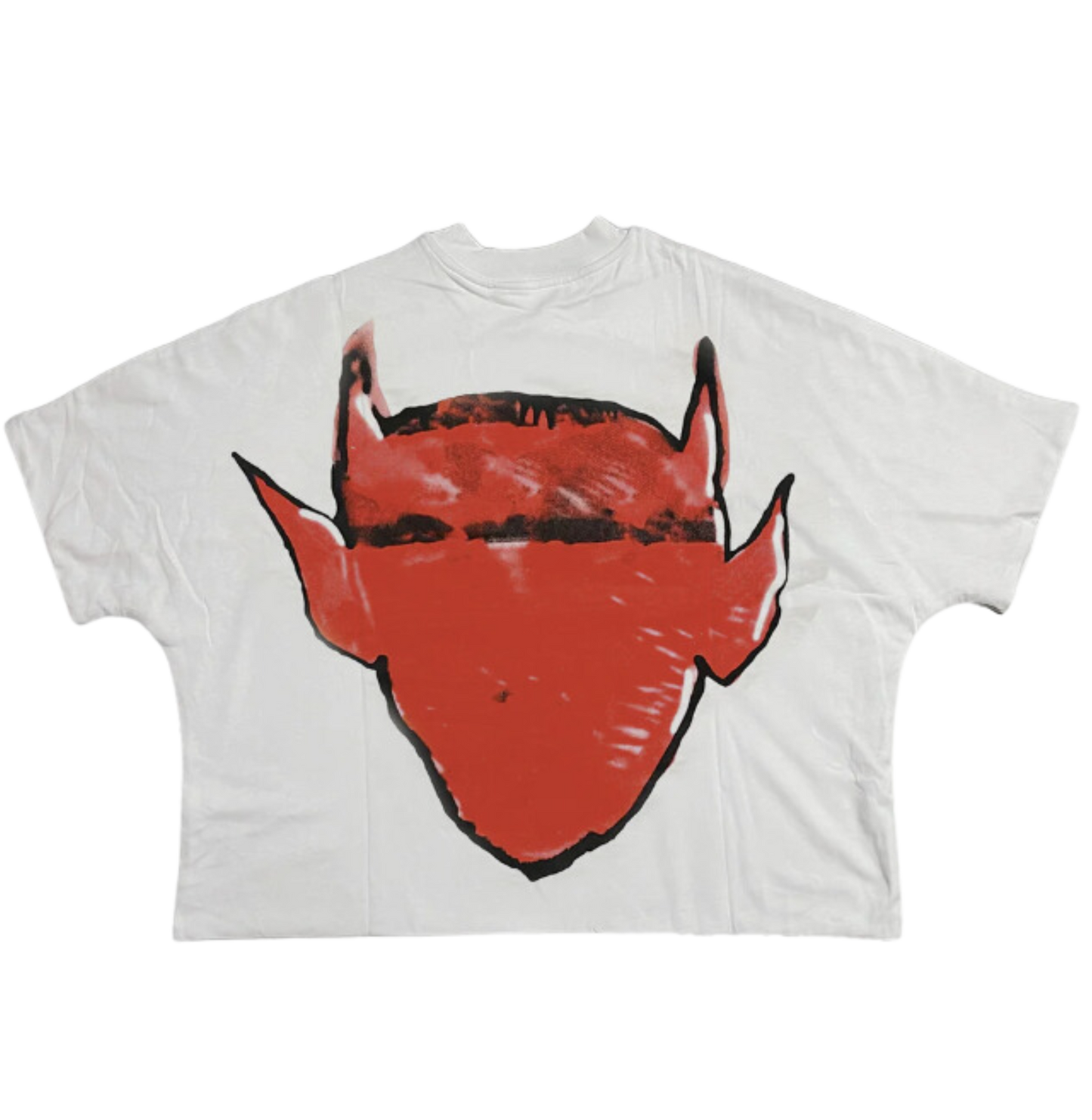 Billionaire Studios Bills Demon T-Shirt