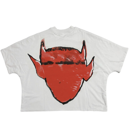 Billionaire Studios Bills Demon T-Shirt