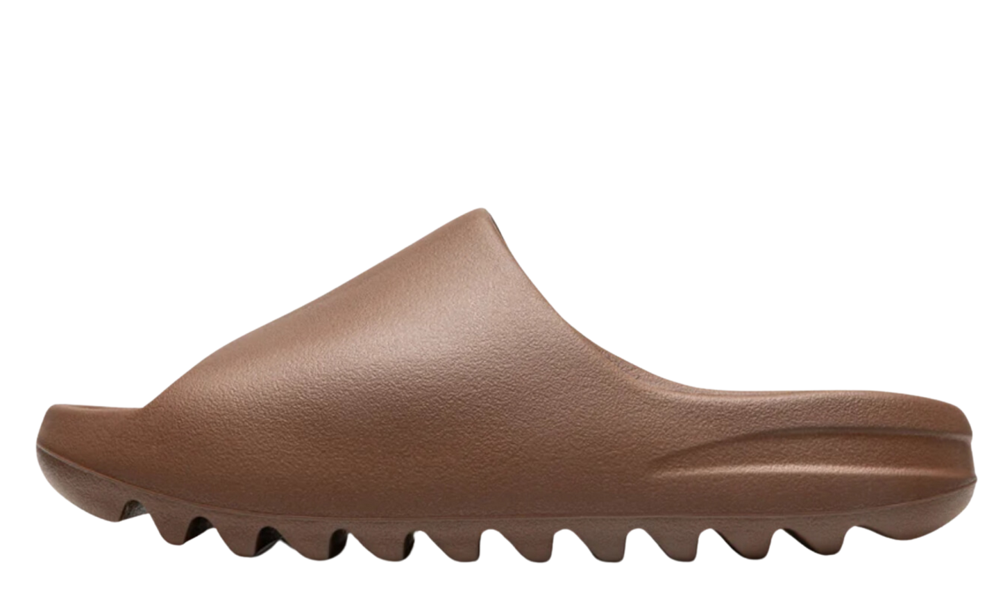 Yeezy Slide Ochre