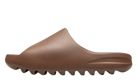 Yeezy Slide Ochre