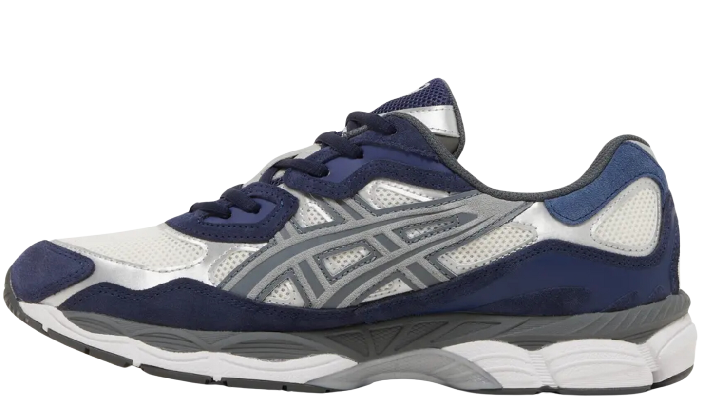 ASICS Gel-NYC Yankees