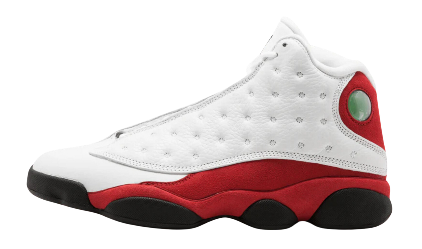 Jordan 13 Chicago (2017)