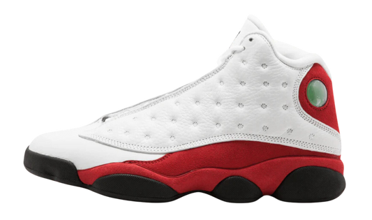 Jordan 13 Chicago (2017)