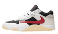 Travis Scott Jordan Jumpman Jack University Red