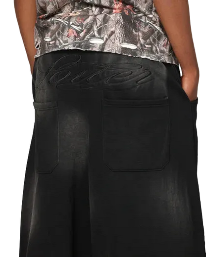 Loiter Purity Sweatpants