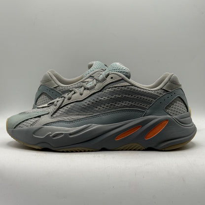 (Used) Yeezy 700 Inertia Size 10.5