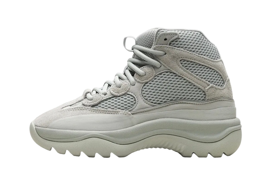 Yeezy DRST Boot Salt Size 11.5