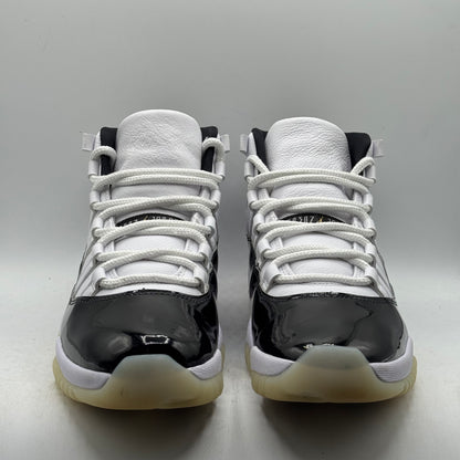 (USED) Jordan 11 Gratitude Size 9.5