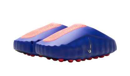 Nike Mind 001 AMP Spiderman