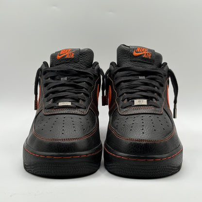 (Used No Box Replacement Insoles) Nike Air Force 1 Low VLONE (2017) Size 9.5