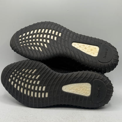 (Used) Adidas Yeezy 350 Mx Rock Size 11.5