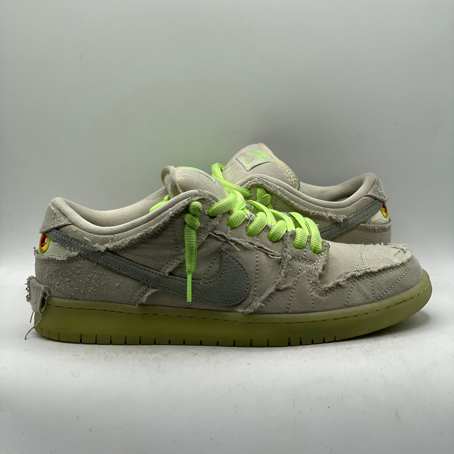 (USED) Nike SB Dunk Low Mummy Size 10.5