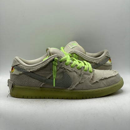(USED) Nike SB Dunk Low Mummy Size 10.5