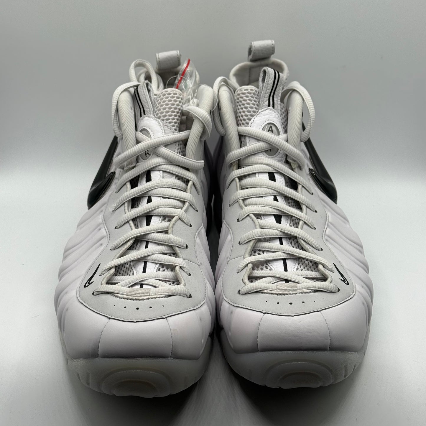 (Brand New No Box) Nike Foamposite Pro All-Star (2018) Size 14