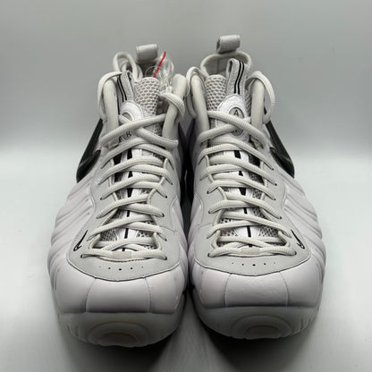 (Brand New No Box) Nike Foamposite Pro All-Star (2018) Size 14