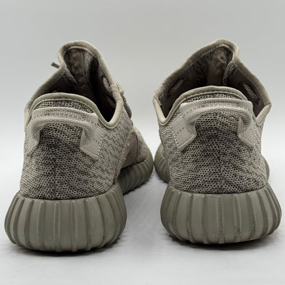 (USED) Yeezy 350 Moon Rock Size 10.5