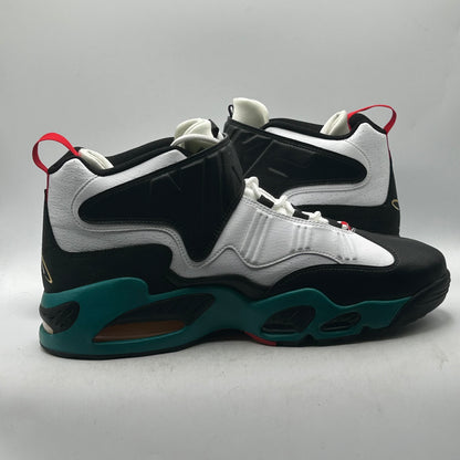 (Used) Nike Air Griffey Max 1 Swingman Sweetest Swing Size 13