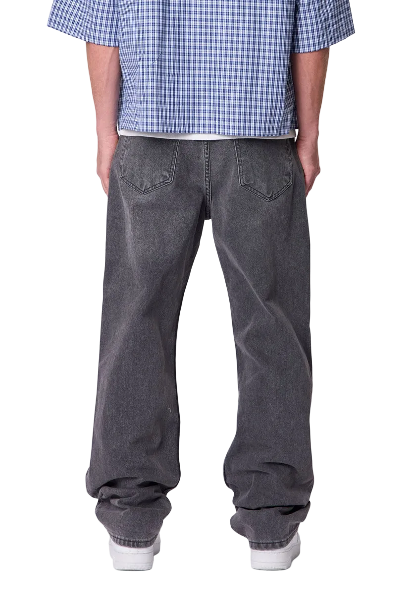 MNML Ultra Baggy Denim