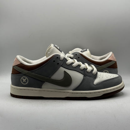(Used) Nike SB Dunk Low Yuto Horigome SIze 10