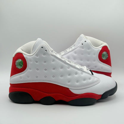 (USED) Jordan 13 Cherry Size 8