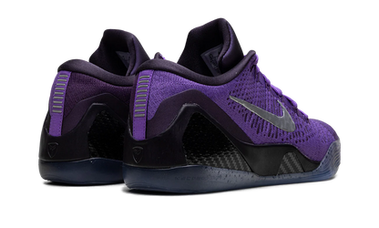 Nike Kobe 9 Low Protro Moonwalker (2025)