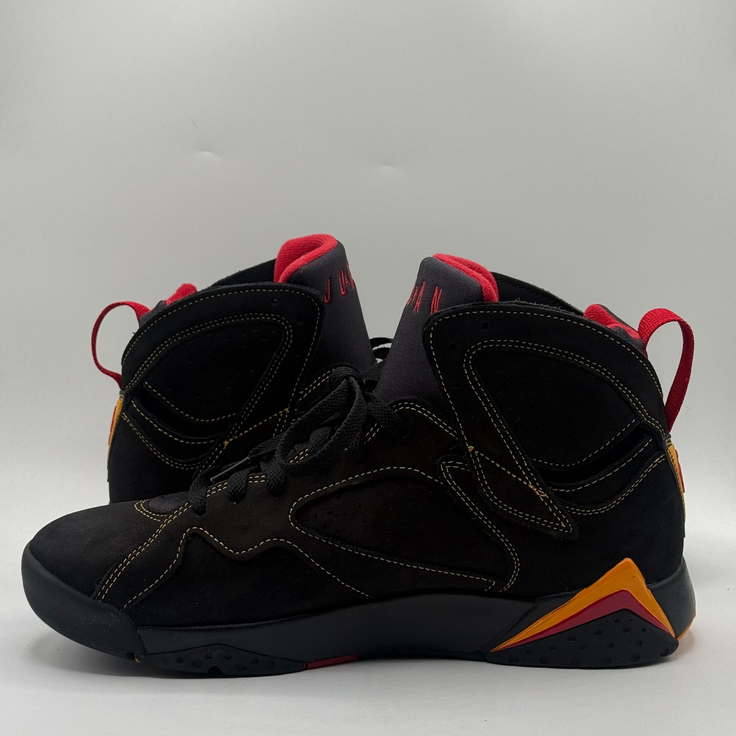 (Used) Jordan 7 Citrus Size 10.5