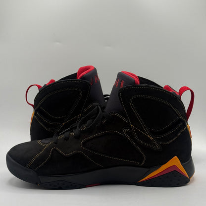 (Used) Jordan 7 Citrus Size 10.5
