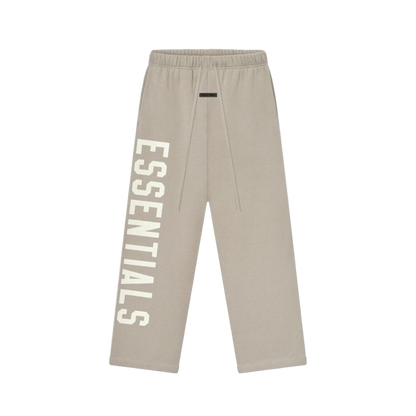 Fear Of God Essentials Lounge Fleece Sweatpants