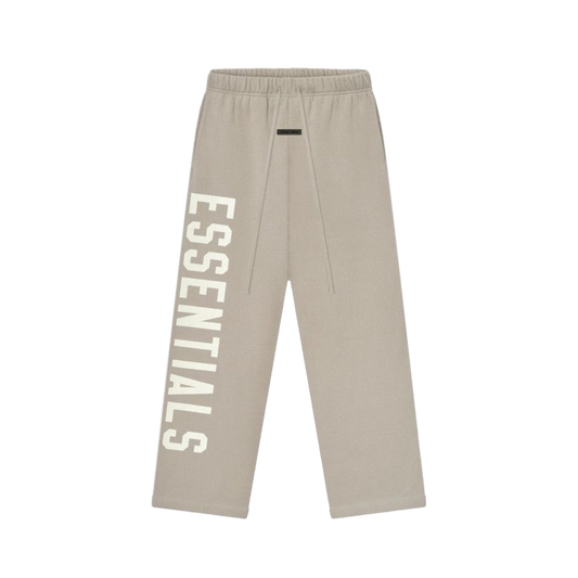 Fear Of God Essentials Lounge Fleece Sweatpants