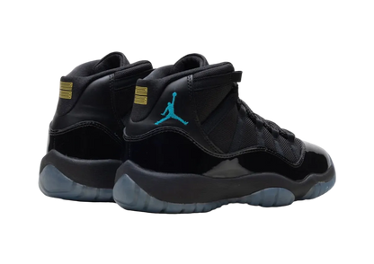Jordan 11 High Gamma (2025) (GS)