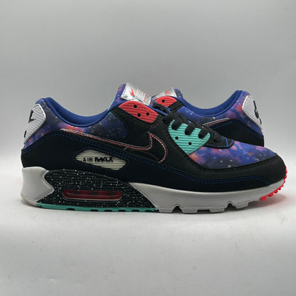 (Used) Nike Air Max 90 Supernova (2020) Size 11