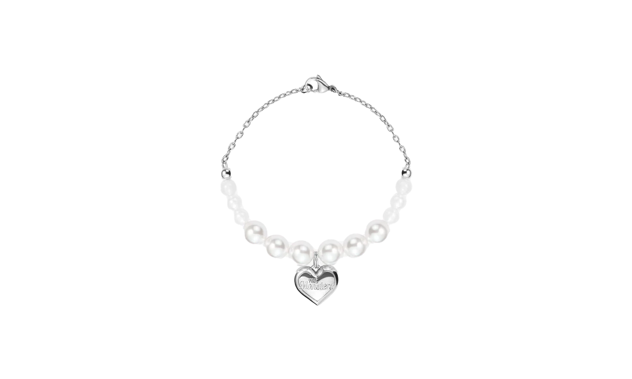 Labubu Big Into Energy Rock The Universe Plush Doll