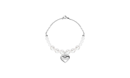 Labubu Big Into Energy Rock The Universe Plush Doll